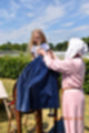 Beeldnr : 124 van 191
Naam : ji5l0162.jpg
Folder : fotos/jaren-201x/2018-2/kasteel-amersoyen/21-mei/
Formaat : 800 x 1200px
Thumb : 80 x 120px
Richting : Portret
Bloknr : 3 van 4
Beeldnrs : 101 tm 150
Beelden in blok : 50