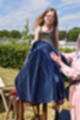 Beeldnr : 125 van 191
Naam : ji5l0165.jpg
Folder : fotos/jaren-201x/2018-2/kasteel-amersoyen/21-mei/
Formaat : 800 x 1200px
Thumb : 80 x 120px
Richting : Portret
Bloknr : 3 van 4
Beeldnrs : 101 tm 150
Beelden in blok : 50