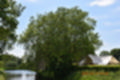 Beeldnr : 127 van 191
Naam : ji5l0167.jpg
Folder : fotos/jaren-201x/2018-2/kasteel-amersoyen/21-mei/
Formaat : 1200 x 800px
Thumb : 120 x 80px
Richting : Landschap
Bloknr : 3 van 4
Beeldnrs : 101 tm 150
Beelden in blok : 50