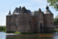 Beeldnr : 129 van 191
Naam : ji5l0169.jpg
Folder : fotos/jaren-201x/2018-2/kasteel-amersoyen/21-mei/
Formaat : 1200 x 800px
Thumb : 120 x 80px
Richting : Landschap
Bloknr : 3 van 4
Beeldnrs : 101 tm 150
Beelden in blok : 50