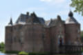 Beeldnr : 130 van 191
Naam : ji5l0170.jpg
Folder : fotos/jaren-201x/2018-2/kasteel-amersoyen/21-mei/
Formaat : 1350 x 900px
Thumb : 120 x 80px
Richting : Landschap
Bloknr : 3 van 4
Beeldnrs : 101 tm 150
Beelden in blok : 50