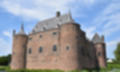 Beeldnr : 131 van 191
Naam : ji5l0171.jpg
Folder : fotos/jaren-201x/2018-2/kasteel-amersoyen/21-mei/
Formaat : 1500 x 900px
Thumb : 120 x 72px
Richting : Landschap
Bloknr : 3 van 4
Beeldnrs : 101 tm 150
Beelden in blok : 50