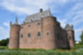Beeldnr : 132 van 191
Naam : ji5l0172.jpg
Folder : fotos/jaren-201x/2018-2/kasteel-amersoyen/21-mei/
Formaat : 1200 x 800px
Thumb : 120 x 80px
Richting : Landschap
Bloknr : 3 van 4
Beeldnrs : 101 tm 150
Beelden in blok : 50