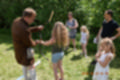 Beeldnr : 133 van 191
Naam : ji5l0173.jpg
Folder : fotos/jaren-201x/2018-2/kasteel-amersoyen/21-mei/
Formaat : 1200 x 800px
Thumb : 120 x 80px
Richting : Landschap
Bloknr : 3 van 4
Beeldnrs : 101 tm 150
Beelden in blok : 50