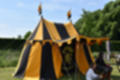 Beeldnr : 137 van 191
Naam : ji5l0177.jpg
Folder : fotos/jaren-201x/2018-2/kasteel-amersoyen/21-mei/
Formaat : 1350 x 900px
Thumb : 120 x 80px
Richting : Landschap
Bloknr : 3 van 4
Beeldnrs : 101 tm 150
Beelden in blok : 50