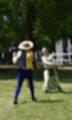 Beeldnr : 139 van 191
Naam : ji5l0179.jpg
Folder : fotos/jaren-201x/2018-2/kasteel-amersoyen/21-mei/
Formaat : 900 x 1500px
Thumb : 72 x 120px
Richting : Portret
Bloknr : 3 van 4
Beeldnrs : 101 tm 150
Beelden in blok : 50
