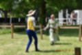 Beeldnr : 140 van 191
Naam : ji5l0180.jpg
Folder : fotos/jaren-201x/2018-2/kasteel-amersoyen/21-mei/
Formaat : 1200 x 800px
Thumb : 120 x 80px
Richting : Landschap
Bloknr : 3 van 4
Beeldnrs : 101 tm 150
Beelden in blok : 50