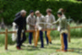 Beeldnr : 142 van 191
Naam : ji5l0183.jpg
Folder : fotos/jaren-201x/2018-2/kasteel-amersoyen/21-mei/
Formaat : 1200 x 800px
Thumb : 120 x 80px
Richting : Landschap
Bloknr : 3 van 4
Beeldnrs : 101 tm 150
Beelden in blok : 50