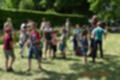 Beeldnr : 143 van 191
Naam : ji5l0185.jpg
Folder : fotos/jaren-201x/2018-2/kasteel-amersoyen/21-mei/
Formaat : 1200 x 800px
Thumb : 120 x 80px
Richting : Landschap
Bloknr : 3 van 4
Beeldnrs : 101 tm 150
Beelden in blok : 50