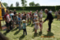 Beeldnr : 144 van 191
Naam : ji5l0187.jpg
Folder : fotos/jaren-201x/2018-2/kasteel-amersoyen/21-mei/
Formaat : 1200 x 800px
Thumb : 120 x 80px
Richting : Landschap
Bloknr : 3 van 4
Beeldnrs : 101 tm 150
Beelden in blok : 50