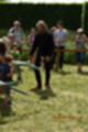 Beeldnr : 145 van 191
Naam : ji5l0189.jpg
Folder : fotos/jaren-201x/2018-2/kasteel-amersoyen/21-mei/
Formaat : 800 x 1200px
Thumb : 80 x 120px
Richting : Portret
Bloknr : 3 van 4
Beeldnrs : 101 tm 150
Beelden in blok : 50