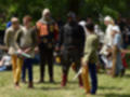 Beeldnr : 146 van 191
Naam : ji5l0190.jpg
Folder : fotos/jaren-201x/2018-2/kasteel-amersoyen/21-mei/
Formaat : 1200 x 900px
Thumb : 120 x 90px
Richting : Landschap
Bloknr : 3 van 4
Beeldnrs : 101 tm 150
Beelden in blok : 50