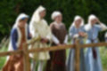 Beeldnr : 147 van 191
Naam : ji5l0191.jpg
Folder : fotos/jaren-201x/2018-2/kasteel-amersoyen/21-mei/
Formaat : 1350 x 900px
Thumb : 120 x 80px
Richting : Landschap
Bloknr : 3 van 4
Beeldnrs : 101 tm 150
Beelden in blok : 50