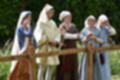 Beeldnr : 148 van 191
Naam : ji5l0192.jpg
Folder : fotos/jaren-201x/2018-2/kasteel-amersoyen/21-mei/
Formaat : 1350 x 900px
Thumb : 120 x 80px
Richting : Landschap
Bloknr : 3 van 4
Beeldnrs : 101 tm 150
Beelden in blok : 50