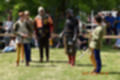 Beeldnr : 149 van 191
Naam : ji5l0193.jpg
Folder : fotos/jaren-201x/2018-2/kasteel-amersoyen/21-mei/
Formaat : 1200 x 800px
Thumb : 120 x 80px
Richting : Landschap
Bloknr : 3 van 4
Beeldnrs : 101 tm 150
Beelden in blok : 50
