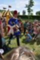 Beeldnr : 150 van 191
Naam : ji5l0194.jpg
Folder : fotos/jaren-201x/2018-2/kasteel-amersoyen/21-mei/
Formaat : 800 x 1200px
Thumb : 80 x 120px
Richting : Portret
Bloknr : 3 van 4
Beeldnrs : 101 tm 150
Beelden in blok : 50