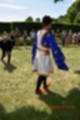 Beeldnr : 151 van 191
Naam : ji5l0195.jpg
Folder : fotos/jaren-201x/2018-2/kasteel-amersoyen/21-mei/
Formaat : 800 x 1200px
Thumb : 80 x 120px
Richting : Portret
Bloknr : 4 van 4
Beeldnrs : 151 tm 191
Beelden in blok : 41