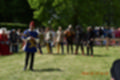Beeldnr : 152 van 191
Naam : ji5l0197.jpg
Folder : fotos/jaren-201x/2018-2/kasteel-amersoyen/21-mei/
Formaat : 1200 x 800px
Thumb : 120 x 80px
Richting : Landschap
Bloknr : 4 van 4
Beeldnrs : 151 tm 191
Beelden in blok : 41