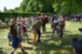 Beeldnr : 153 van 191
Naam : ji5l0198.jpg
Folder : fotos/jaren-201x/2018-2/kasteel-amersoyen/21-mei/
Formaat : 1200 x 800px
Thumb : 120 x 80px
Richting : Landschap
Bloknr : 4 van 4
Beeldnrs : 151 tm 191
Beelden in blok : 41