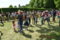 Beeldnr : 154 van 191
Naam : ji5l0199.jpg
Folder : fotos/jaren-201x/2018-2/kasteel-amersoyen/21-mei/
Formaat : 1200 x 800px
Thumb : 120 x 80px
Richting : Landschap
Bloknr : 4 van 4
Beeldnrs : 151 tm 191
Beelden in blok : 41