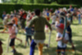 Beeldnr : 156 van 191
Naam : ji5l0201.jpg
Folder : fotos/jaren-201x/2018-2/kasteel-amersoyen/21-mei/
Formaat : 1200 x 800px
Thumb : 120 x 80px
Richting : Landschap
Bloknr : 4 van 4
Beeldnrs : 151 tm 191
Beelden in blok : 41