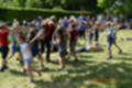Beeldnr : 157 van 191
Naam : ji5l0202.jpg
Folder : fotos/jaren-201x/2018-2/kasteel-amersoyen/21-mei/
Formaat : 1200 x 800px
Thumb : 120 x 80px
Richting : Landschap
Bloknr : 4 van 4
Beeldnrs : 151 tm 191
Beelden in blok : 41