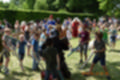 Beeldnr : 158 van 191
Naam : ji5l0203.jpg
Folder : fotos/jaren-201x/2018-2/kasteel-amersoyen/21-mei/
Formaat : 1200 x 800px
Thumb : 120 x 80px
Richting : Landschap
Bloknr : 4 van 4
Beeldnrs : 151 tm 191
Beelden in blok : 41