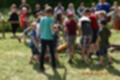 Beeldnr : 160 van 191
Naam : ji5l0205.jpg
Folder : fotos/jaren-201x/2018-2/kasteel-amersoyen/21-mei/
Formaat : 1200 x 800px
Thumb : 120 x 80px
Richting : Landschap
Bloknr : 4 van 4
Beeldnrs : 151 tm 191
Beelden in blok : 41