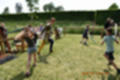 Beeldnr : 162 van 191
Naam : ji5l0207.jpg
Folder : fotos/jaren-201x/2018-2/kasteel-amersoyen/21-mei/
Formaat : 1200 x 800px
Thumb : 120 x 80px
Richting : Landschap
Bloknr : 4 van 4
Beeldnrs : 151 tm 191
Beelden in blok : 41