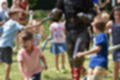 Beeldnr : 166 van 191
Naam : ji5l0211.jpg
Folder : fotos/jaren-201x/2018-2/kasteel-amersoyen/21-mei/
Formaat : 1200 x 800px
Thumb : 120 x 80px
Richting : Landschap
Bloknr : 4 van 4
Beeldnrs : 151 tm 191
Beelden in blok : 41