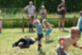 Beeldnr : 167 van 191
Naam : ji5l0212.jpg
Folder : fotos/jaren-201x/2018-2/kasteel-amersoyen/21-mei/
Formaat : 1200 x 800px
Thumb : 120 x 80px
Richting : Landschap
Bloknr : 4 van 4
Beeldnrs : 151 tm 191
Beelden in blok : 41