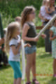 Beeldnr : 170 van 191
Naam : ji5l0216.jpg
Folder : fotos/jaren-201x/2018-2/kasteel-amersoyen/21-mei/
Formaat : 800 x 1200px
Thumb : 80 x 120px
Richting : Portret
Bloknr : 4 van 4
Beeldnrs : 151 tm 191
Beelden in blok : 41