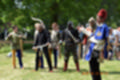 Beeldnr : 171 van 191
Naam : ji5l0217.jpg
Folder : fotos/jaren-201x/2018-2/kasteel-amersoyen/21-mei/
Formaat : 1200 x 800px
Thumb : 120 x 80px
Richting : Landschap
Bloknr : 4 van 4
Beeldnrs : 151 tm 191
Beelden in blok : 41