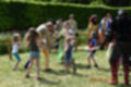 Beeldnr : 173 van 191
Naam : ji5l0219.jpg
Folder : fotos/jaren-201x/2018-2/kasteel-amersoyen/21-mei/
Formaat : 1200 x 800px
Thumb : 120 x 80px
Richting : Landschap
Bloknr : 4 van 4
Beeldnrs : 151 tm 191
Beelden in blok : 41