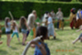 Beeldnr : 174 van 191
Naam : ji5l0220.jpg
Folder : fotos/jaren-201x/2018-2/kasteel-amersoyen/21-mei/
Formaat : 1200 x 800px
Thumb : 120 x 80px
Richting : Landschap
Bloknr : 4 van 4
Beeldnrs : 151 tm 191
Beelden in blok : 41