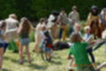 Beeldnr : 176 van 191
Naam : ji5l0222.jpg
Folder : fotos/jaren-201x/2018-2/kasteel-amersoyen/21-mei/
Formaat : 1200 x 800px
Thumb : 120 x 80px
Richting : Landschap
Bloknr : 4 van 4
Beeldnrs : 151 tm 191
Beelden in blok : 41