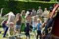 Beeldnr : 177 van 191
Naam : ji5l0223.jpg
Folder : fotos/jaren-201x/2018-2/kasteel-amersoyen/21-mei/
Formaat : 1200 x 800px
Thumb : 120 x 80px
Richting : Landschap
Bloknr : 4 van 4
Beeldnrs : 151 tm 191
Beelden in blok : 41