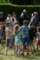 Beeldnr : 178 van 191
Naam : ji5l0224.jpg
Folder : fotos/jaren-201x/2018-2/kasteel-amersoyen/21-mei/
Formaat : 800 x 1200px
Thumb : 80 x 120px
Richting : Portret
Bloknr : 4 van 4
Beeldnrs : 151 tm 191
Beelden in blok : 41