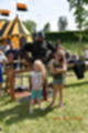Beeldnr : 180 van 191
Naam : ji5l0227.jpg
Folder : fotos/jaren-201x/2018-2/kasteel-amersoyen/21-mei/
Formaat : 800 x 1200px
Thumb : 80 x 120px
Richting : Portret
Bloknr : 4 van 4
Beeldnrs : 151 tm 191
Beelden in blok : 41