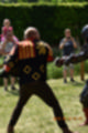 Beeldnr : 182 van 191
Naam : ji5l0229.jpg
Folder : fotos/jaren-201x/2018-2/kasteel-amersoyen/21-mei/
Formaat : 800 x 1200px
Thumb : 80 x 120px
Richting : Portret
Bloknr : 4 van 4
Beeldnrs : 151 tm 191
Beelden in blok : 41