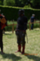 Beeldnr : 184 van 191
Naam : ji5l0231.jpg
Folder : fotos/jaren-201x/2018-2/kasteel-amersoyen/21-mei/
Formaat : 800 x 1200px
Thumb : 80 x 120px
Richting : Portret
Bloknr : 4 van 4
Beeldnrs : 151 tm 191
Beelden in blok : 41