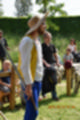 Beeldnr : 185 van 191
Naam : ji5l0232.jpg
Folder : fotos/jaren-201x/2018-2/kasteel-amersoyen/21-mei/
Formaat : 800 x 1200px
Thumb : 80 x 120px
Richting : Portret
Bloknr : 4 van 4
Beeldnrs : 151 tm 191
Beelden in blok : 41