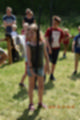 Beeldnr : 186 van 191
Naam : ji5l0233.jpg
Folder : fotos/jaren-201x/2018-2/kasteel-amersoyen/21-mei/
Formaat : 800 x 1200px
Thumb : 80 x 120px
Richting : Portret
Bloknr : 4 van 4
Beeldnrs : 151 tm 191
Beelden in blok : 41