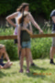 Beeldnr : 187 van 191
Naam : ji5l0235.jpg
Folder : fotos/jaren-201x/2018-2/kasteel-amersoyen/21-mei/
Formaat : 800 x 1200px
Thumb : 80 x 120px
Richting : Portret
Bloknr : 4 van 4
Beeldnrs : 151 tm 191
Beelden in blok : 41