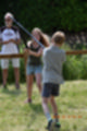 Beeldnr : 188 van 191
Naam : ji5l0237.jpg
Folder : fotos/jaren-201x/2018-2/kasteel-amersoyen/21-mei/
Formaat : 800 x 1200px
Thumb : 80 x 120px
Richting : Portret
Bloknr : 4 van 4
Beeldnrs : 151 tm 191
Beelden in blok : 41