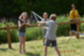 Beeldnr : 189 van 191
Naam : ji5l0239.jpg
Folder : fotos/jaren-201x/2018-2/kasteel-amersoyen/21-mei/
Formaat : 1200 x 800px
Thumb : 120 x 80px
Richting : Landschap
Bloknr : 4 van 4
Beeldnrs : 151 tm 191
Beelden in blok : 41