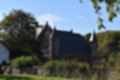 Beeldnr : 1 van 75
Naam : jiae1989.jpg
Folder : fotos/jaren-201x/2018-2/kasteel-hernen/14-okt/
Formaat : 1200 x 800px
Thumb : 120 x 80px
Richting : Landschap
Bloknr : 1 van 2
Beeldnrs : 1 tm 50
Beelden in blok : 50