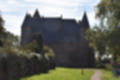 Beeldnr : 2 van 75
Naam : jiae1990.jpg
Folder : fotos/jaren-201x/2018-2/kasteel-hernen/14-okt/
Formaat : 1200 x 800px
Thumb : 120 x 80px
Richting : Landschap
Bloknr : 1 van 2
Beeldnrs : 1 tm 50
Beelden in blok : 50
