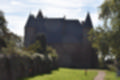 Beeldnr : 3 van 75
Naam : jiae1991.jpg
Folder : fotos/jaren-201x/2018-2/kasteel-hernen/14-okt/
Formaat : 1200 x 800px
Thumb : 120 x 80px
Richting : Landschap
Bloknr : 1 van 2
Beeldnrs : 1 tm 50
Beelden in blok : 50