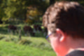 Beeldnr : 4 van 75
Naam : jiae1992.jpg
Folder : fotos/jaren-201x/2018-2/kasteel-hernen/14-okt/
Formaat : 1200 x 800px
Thumb : 120 x 80px
Richting : Landschap
Bloknr : 1 van 2
Beeldnrs : 1 tm 50
Beelden in blok : 50